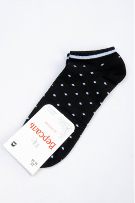 Шкарпетки жіночі 